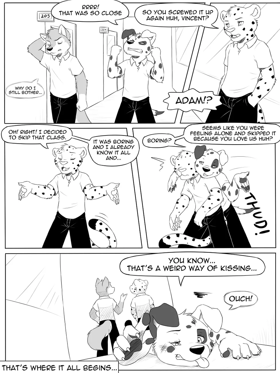 Page 4