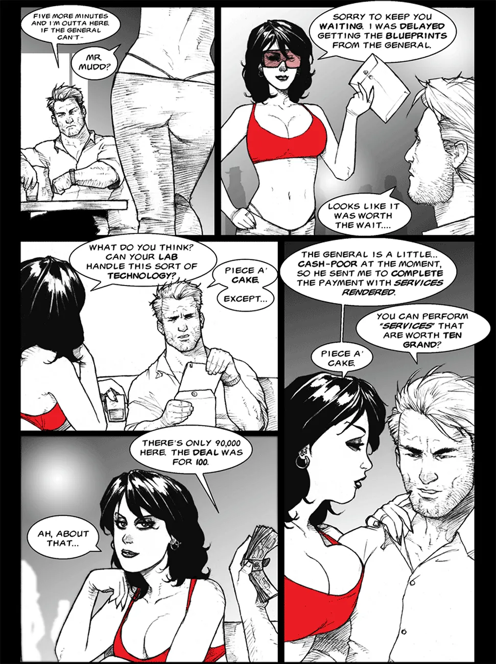 Page 4
