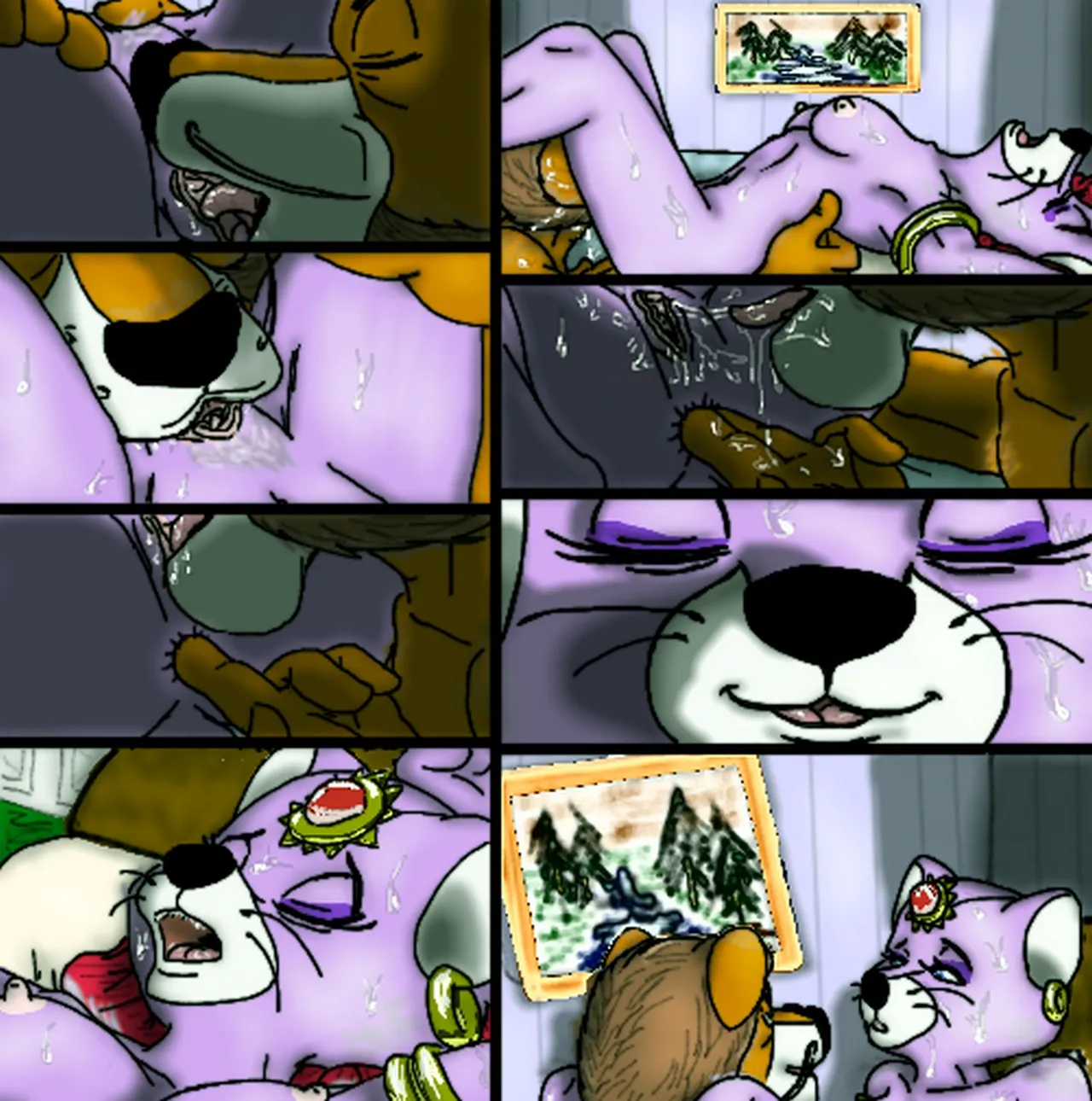Page 4