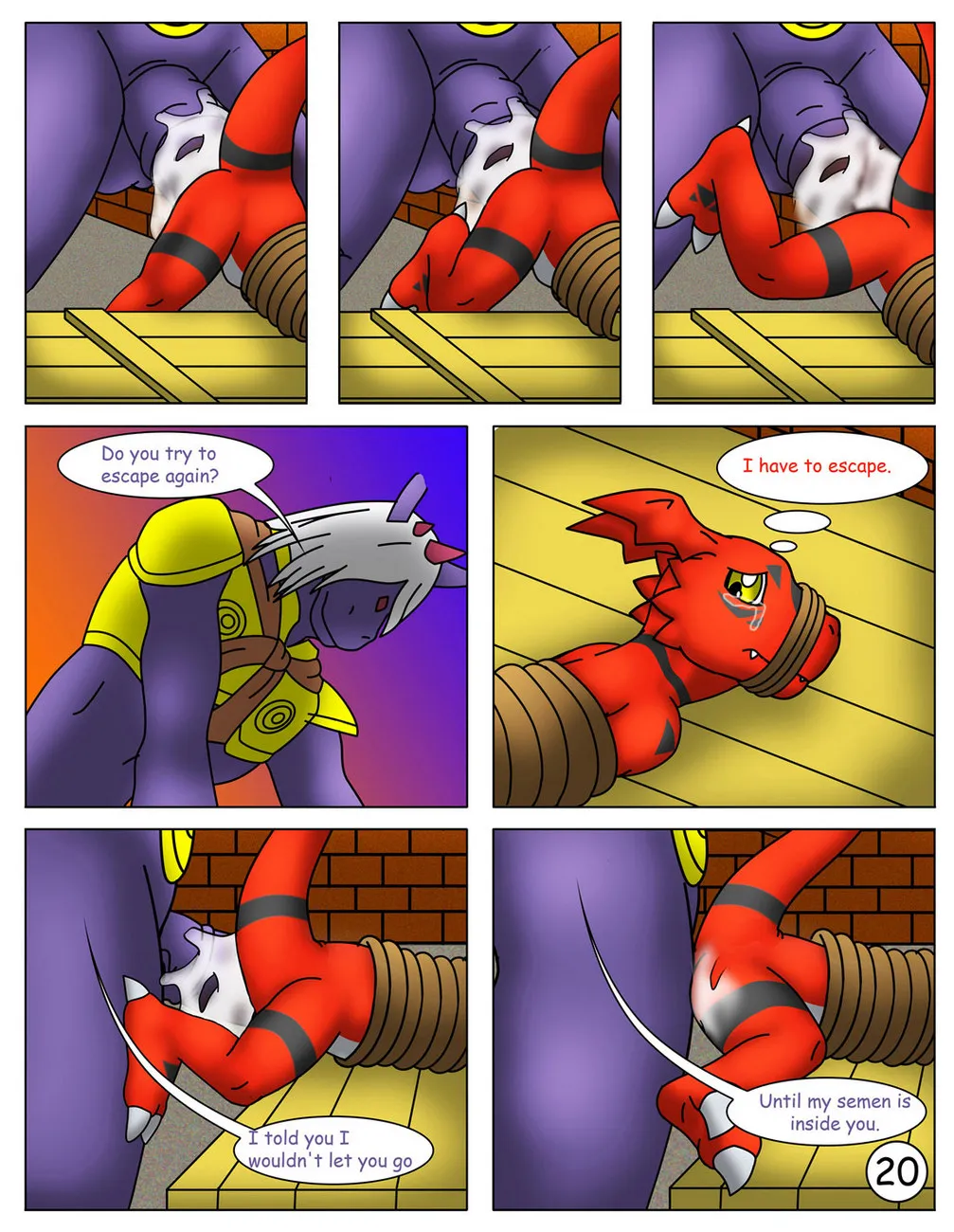 Page 21