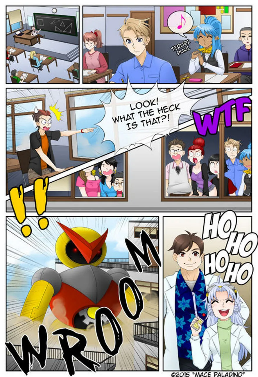 Page 15