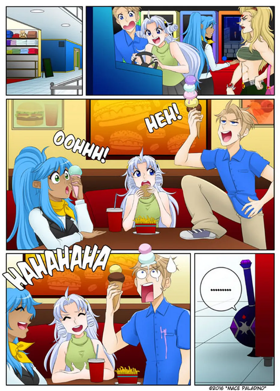 Page 41