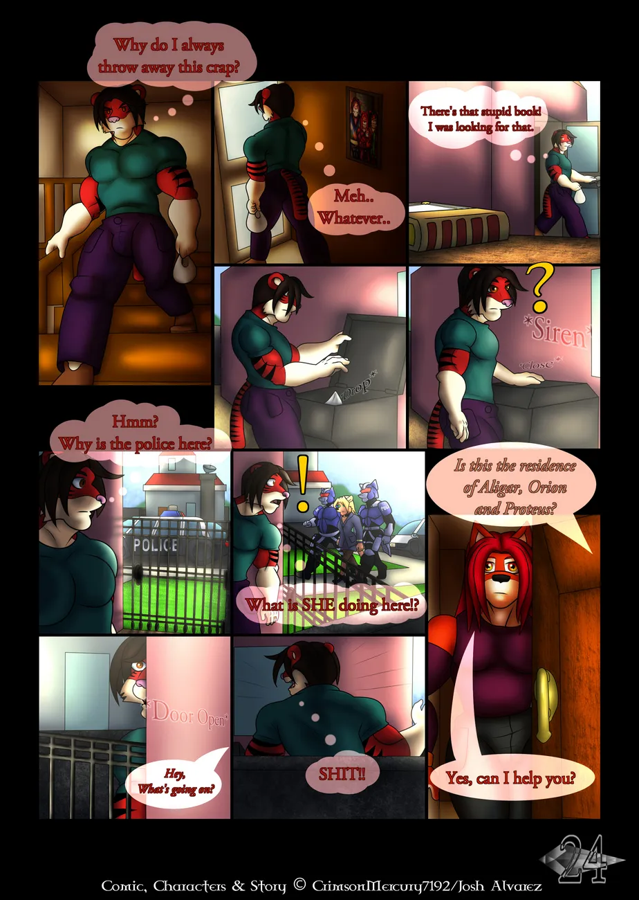Page 25