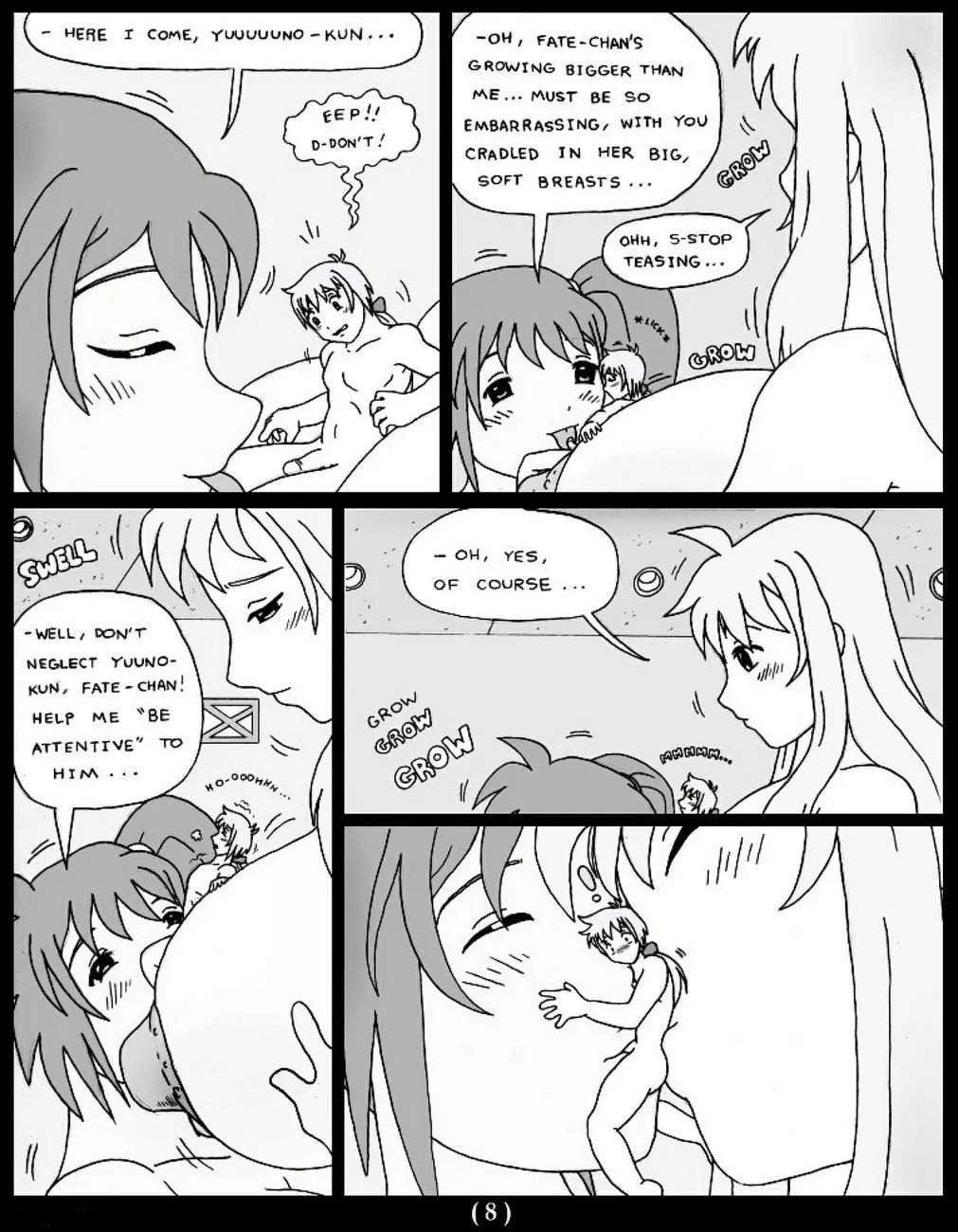 Page 8