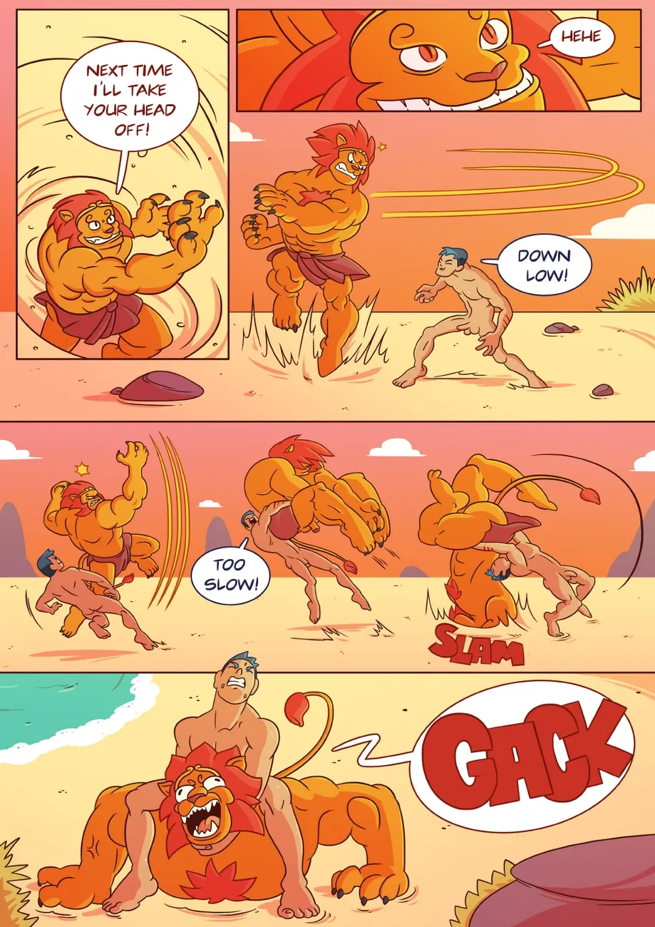 Page 8
