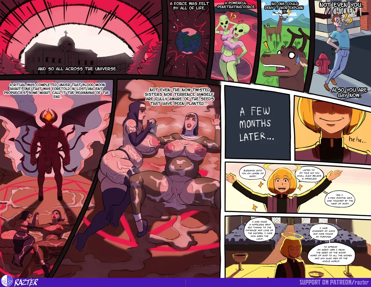 Page 47