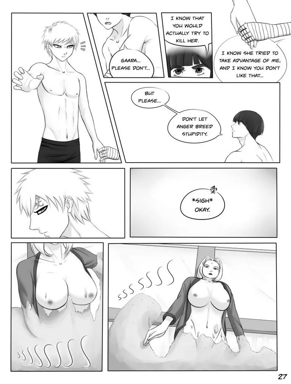 Page 28
