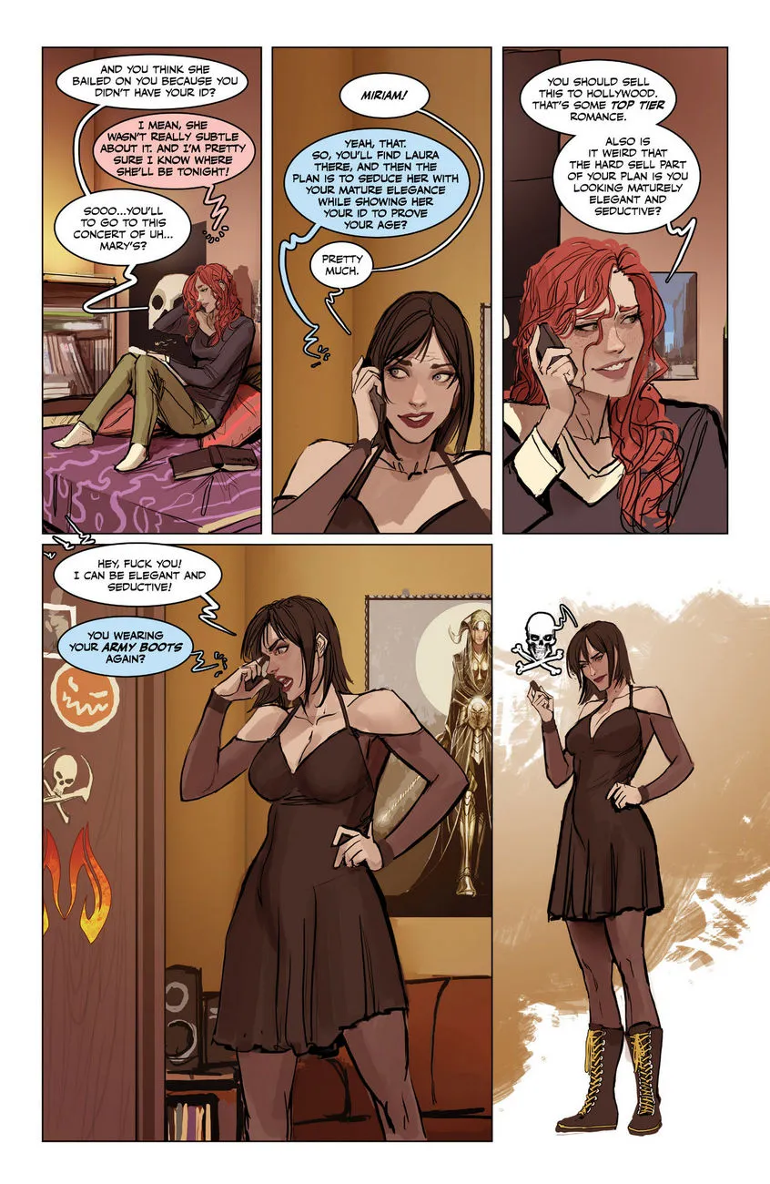 Page 99