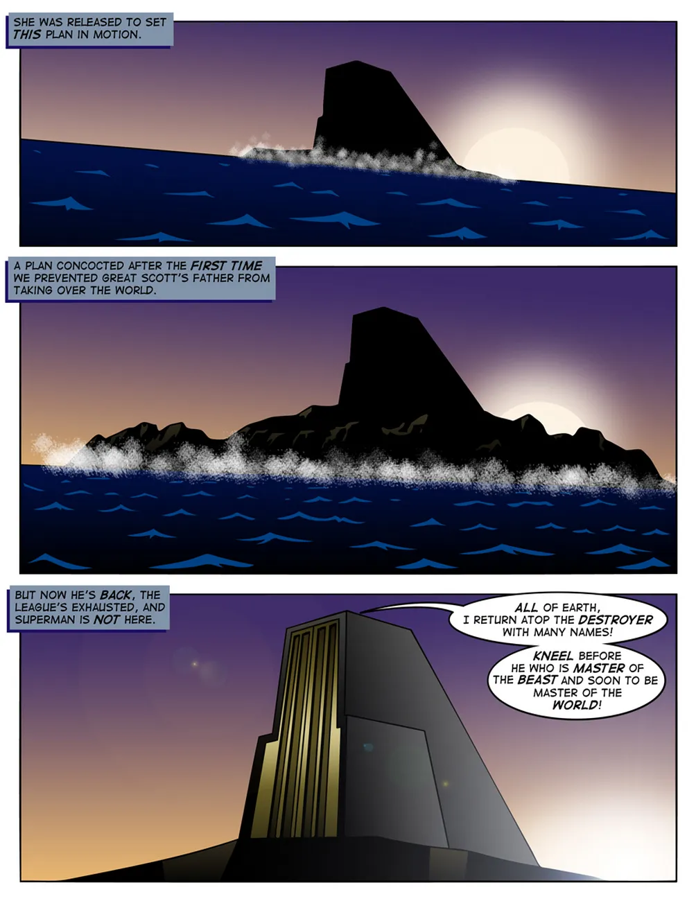 Page 78
