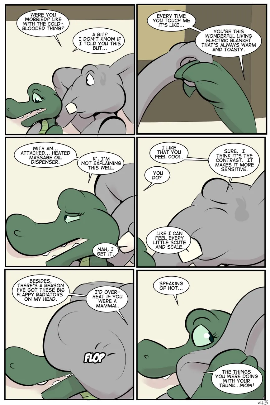 Page 212