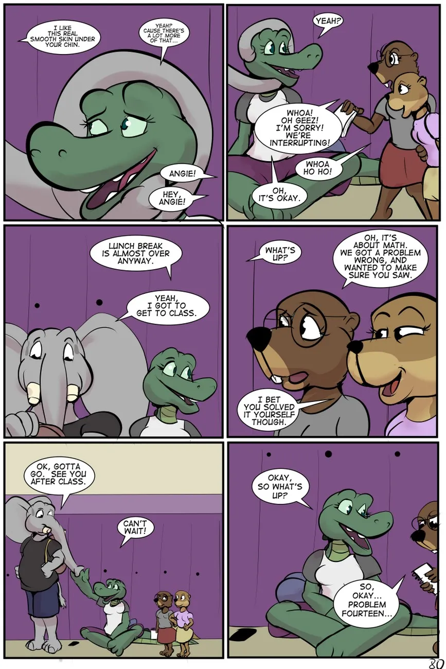 Page 81