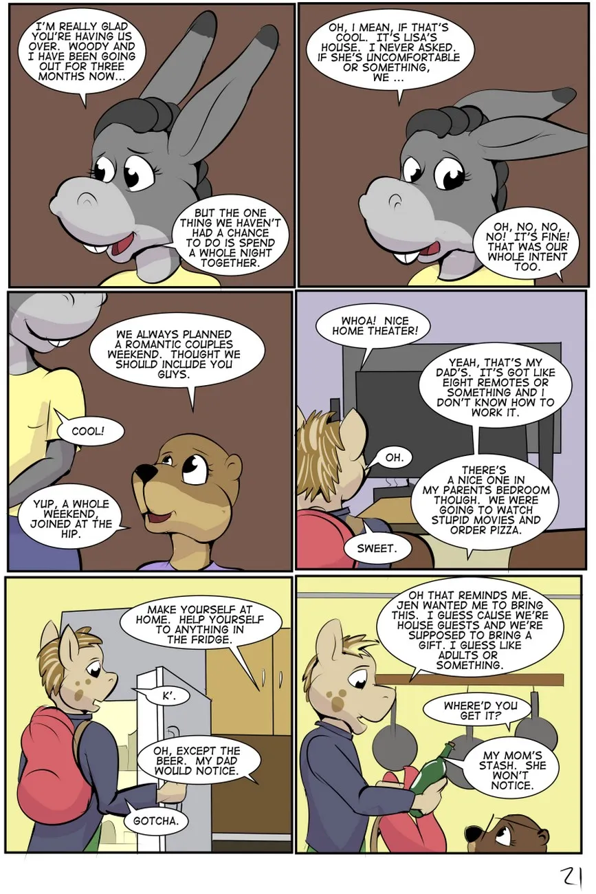 Page 22