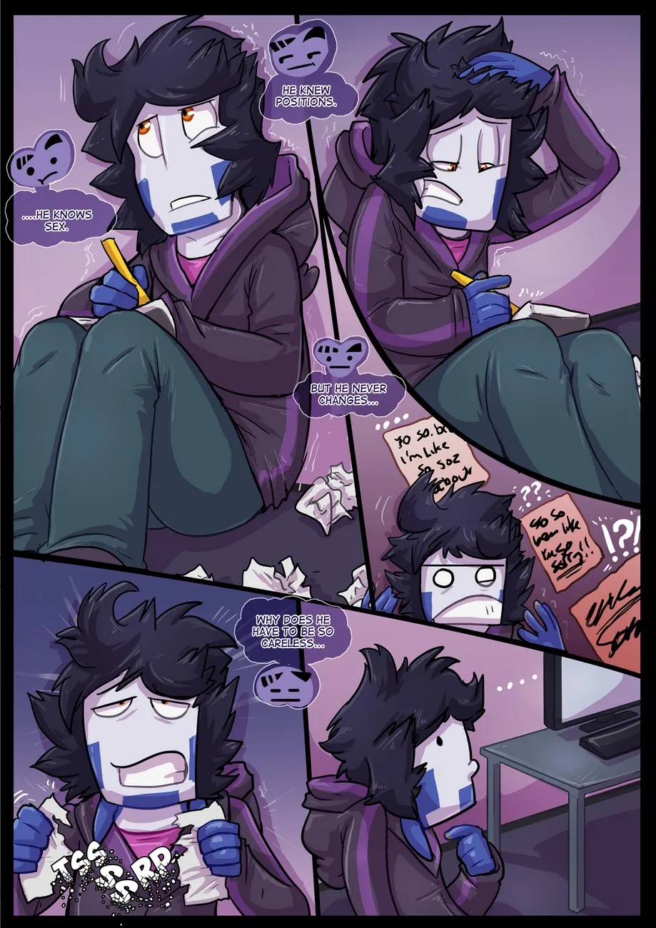 Page 65