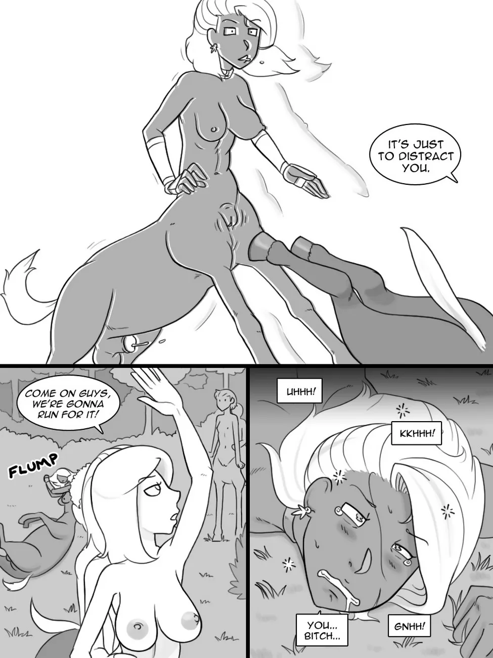 Page 180