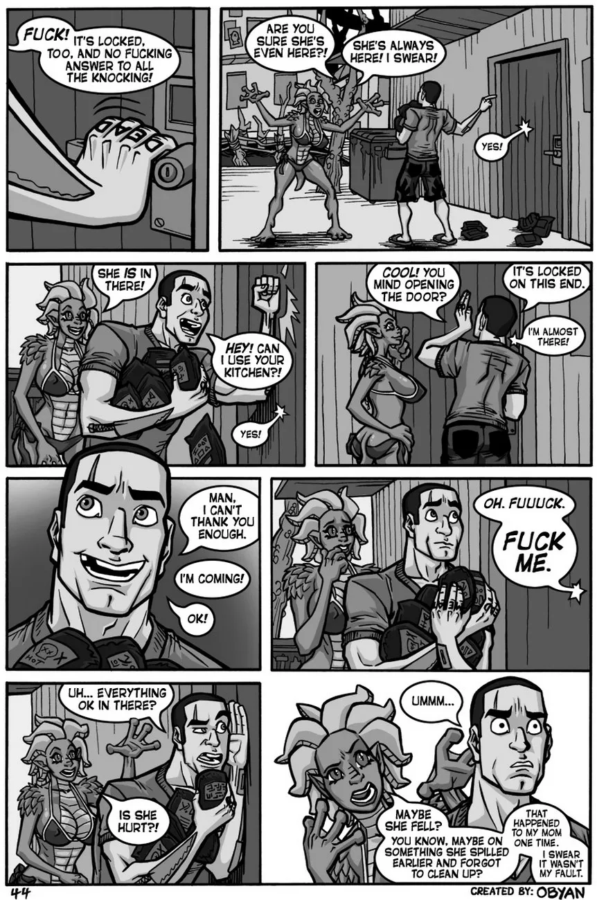 Page 45