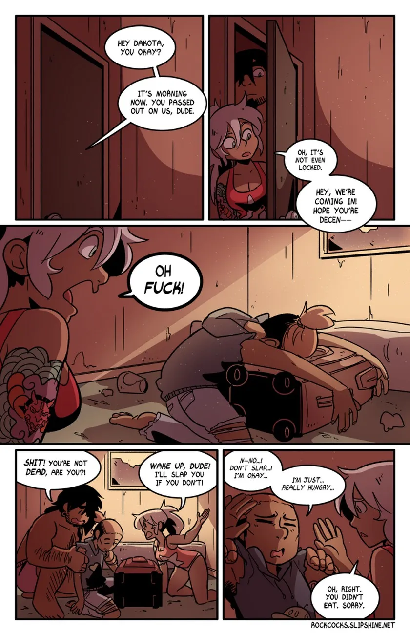 Page 45