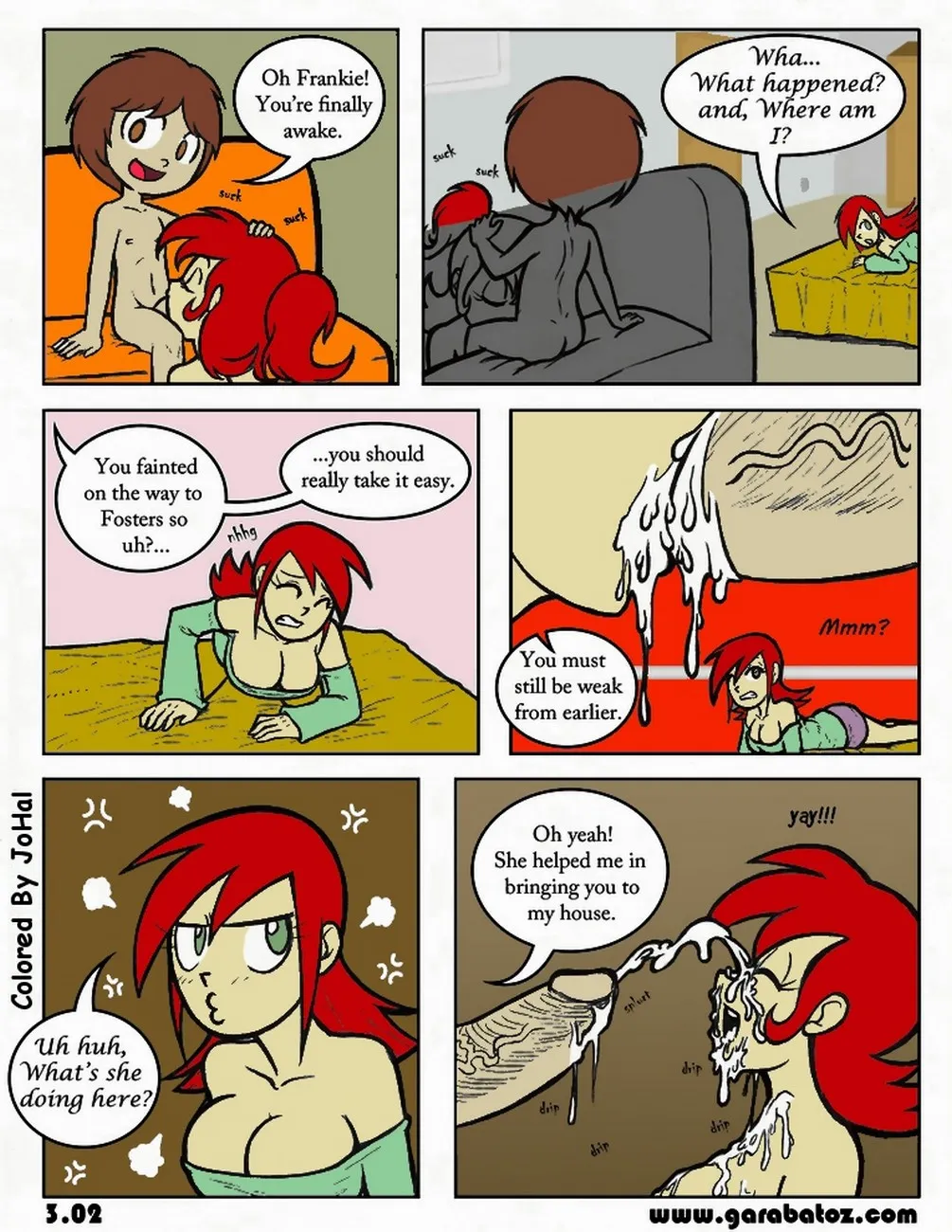 Page 3
