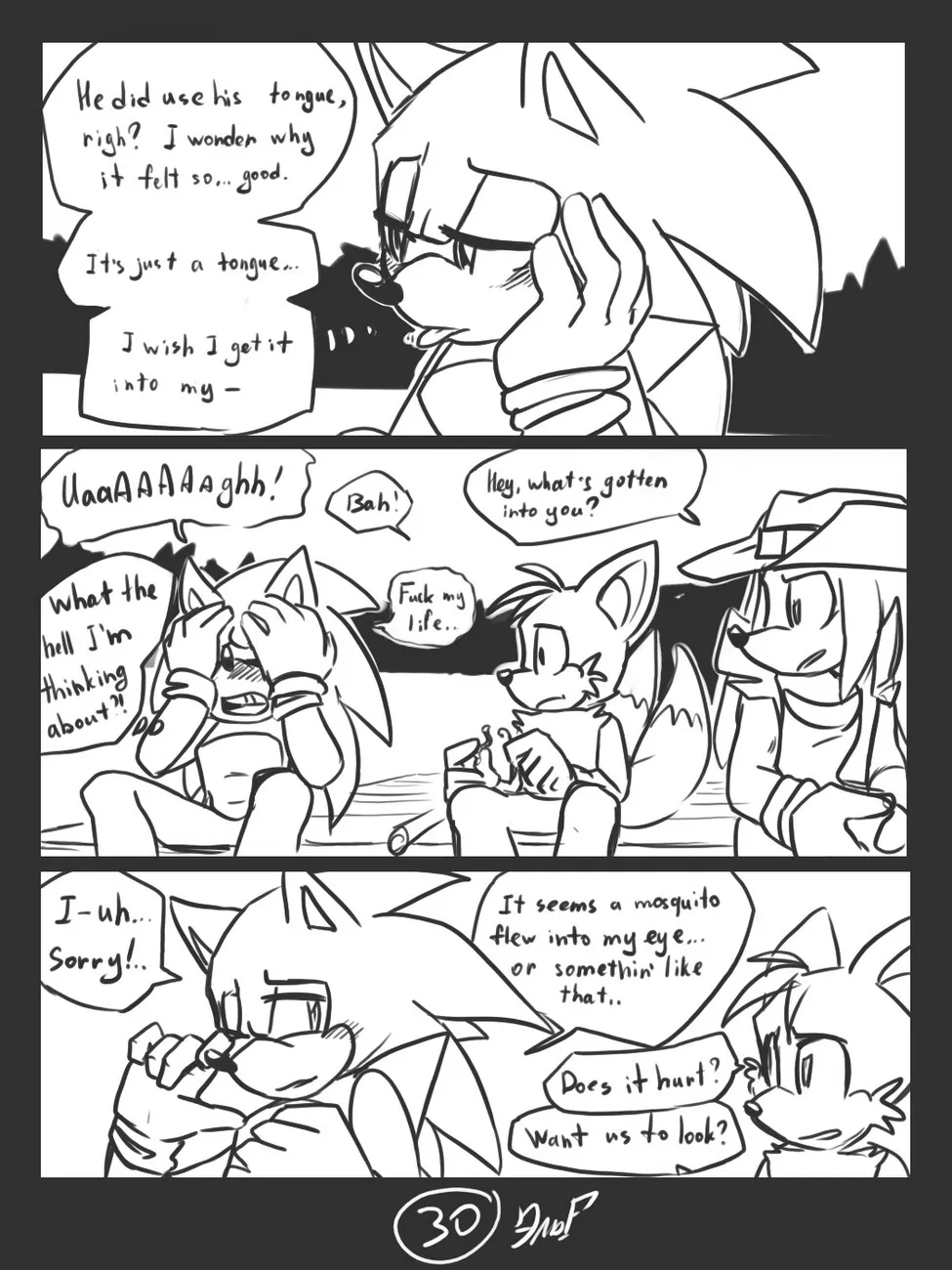 Page 31