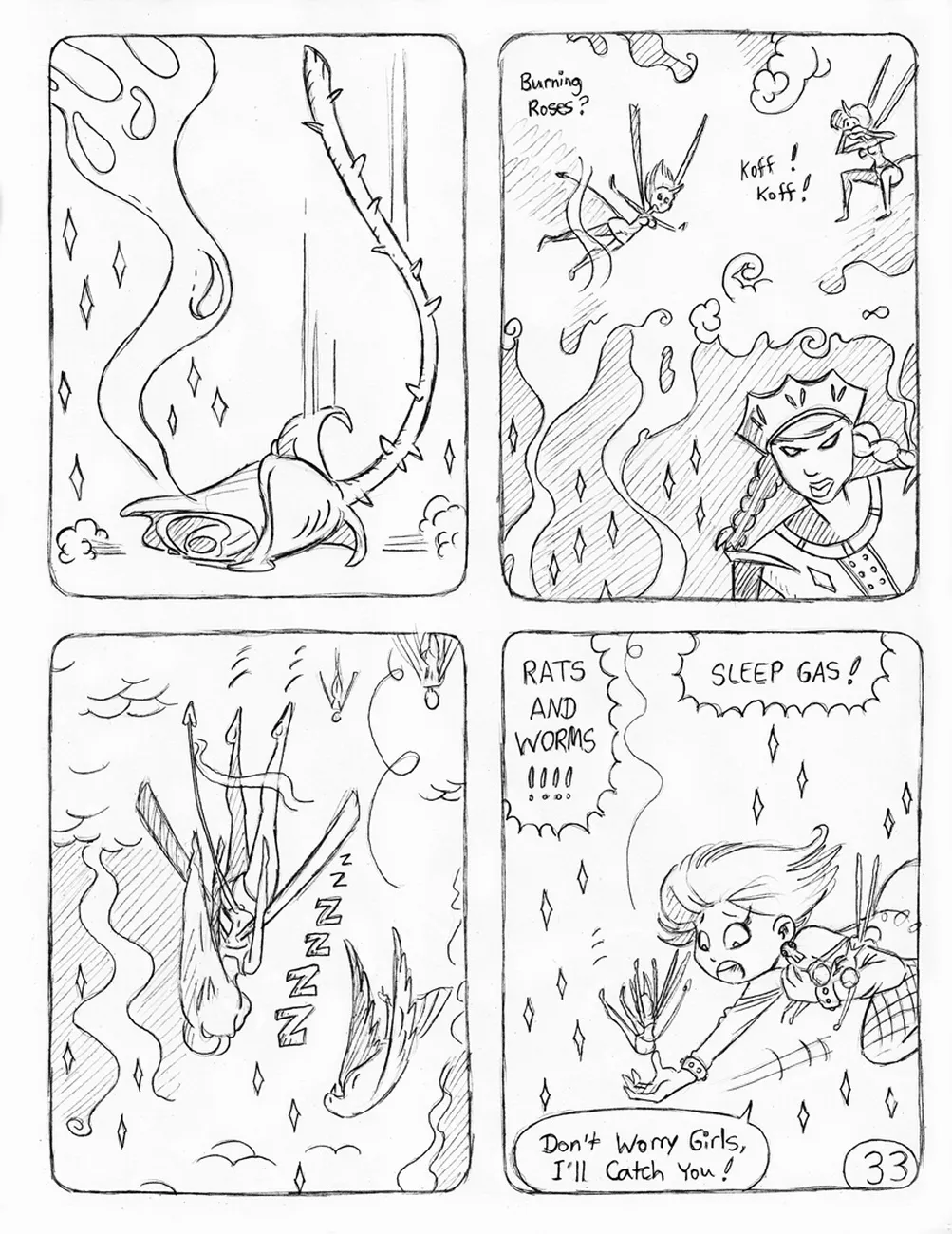Page 33