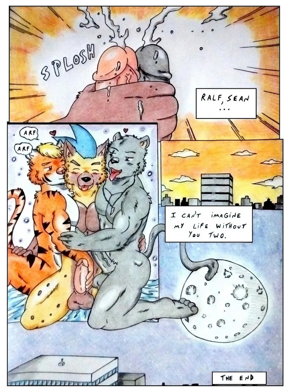 Page 136