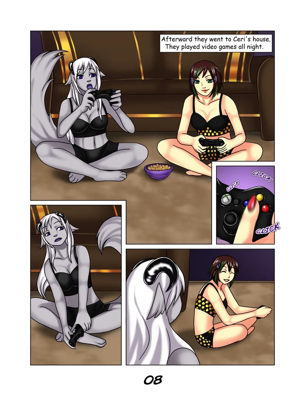 Page 9