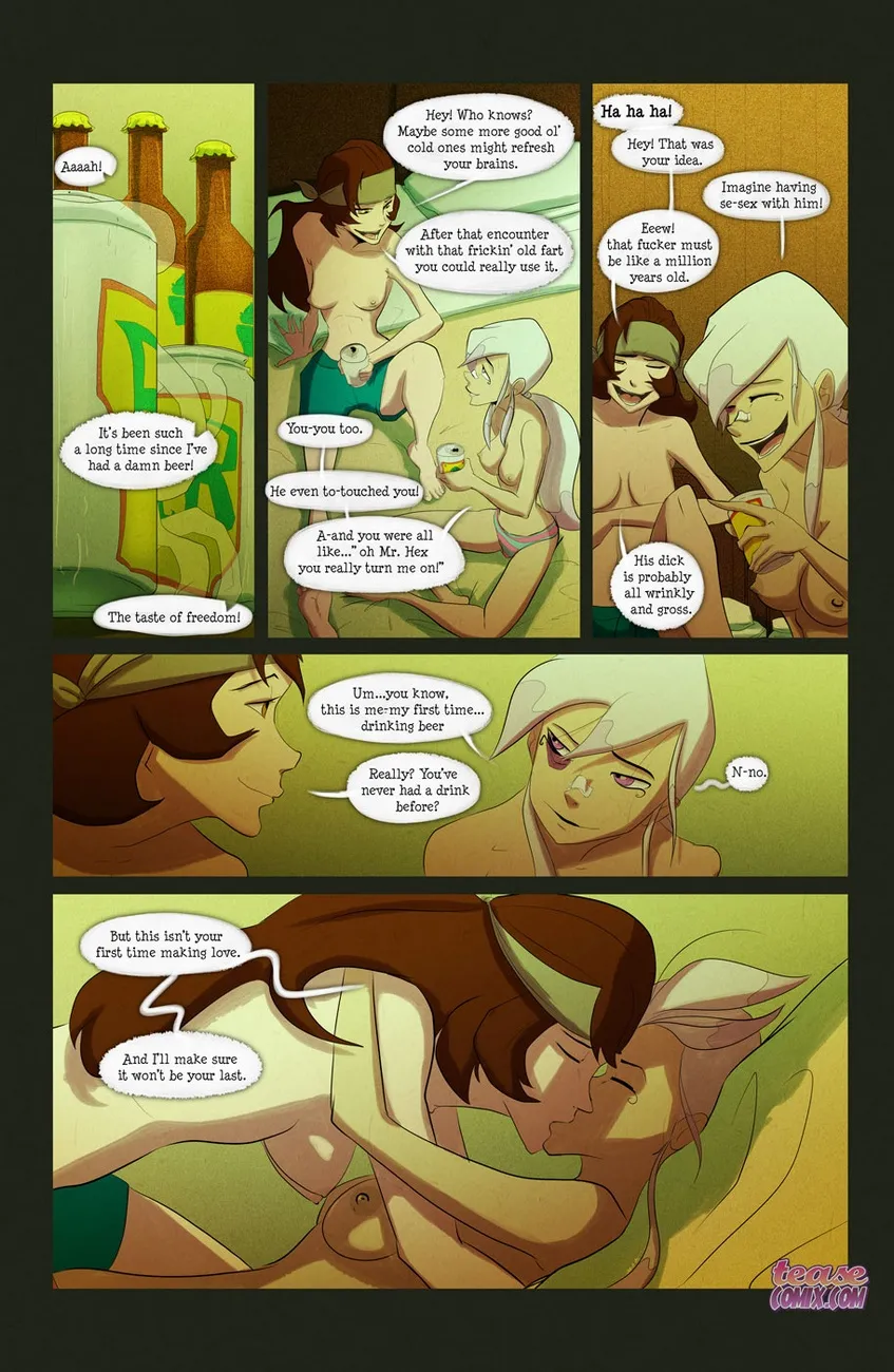 Page 48
