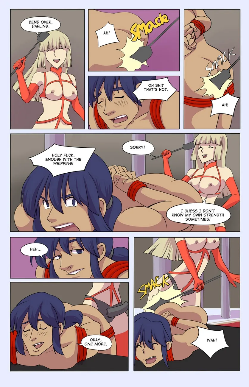 Page 6