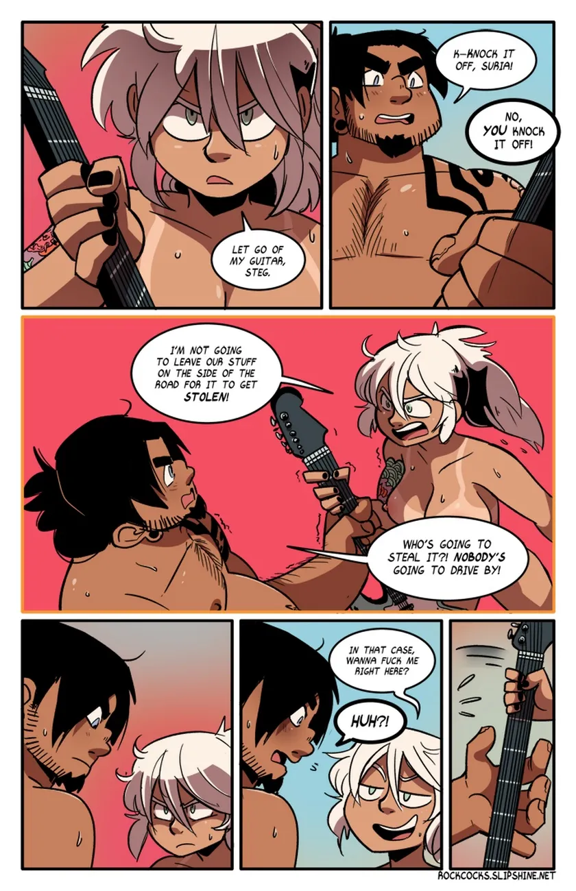 Page 33