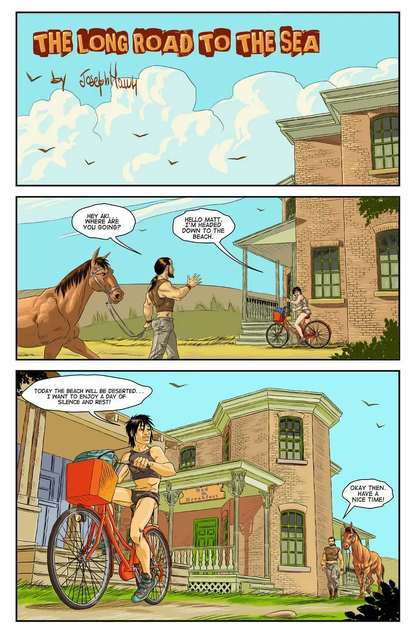 Page 2