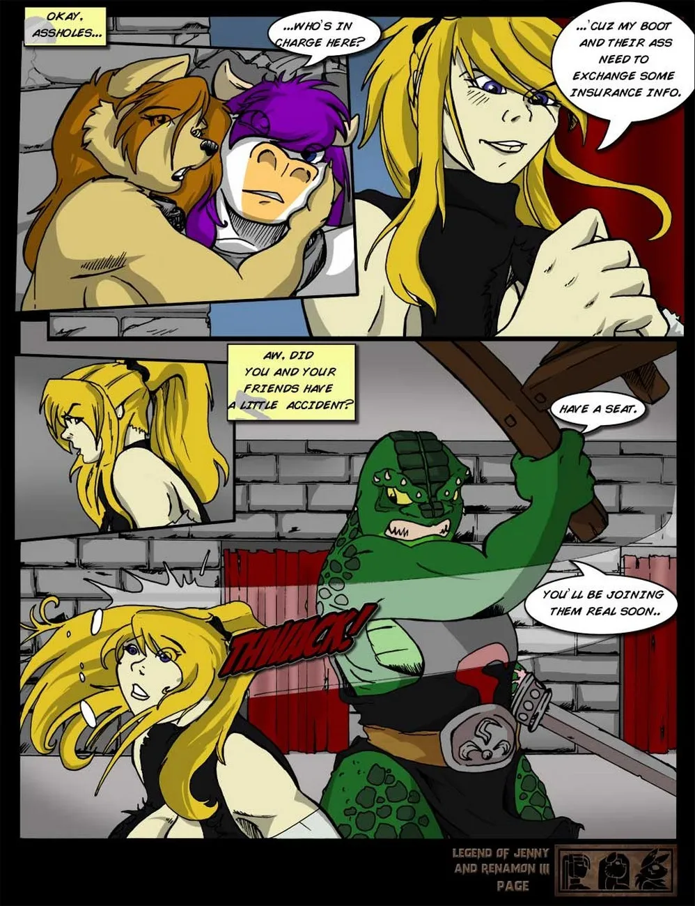 Page 35