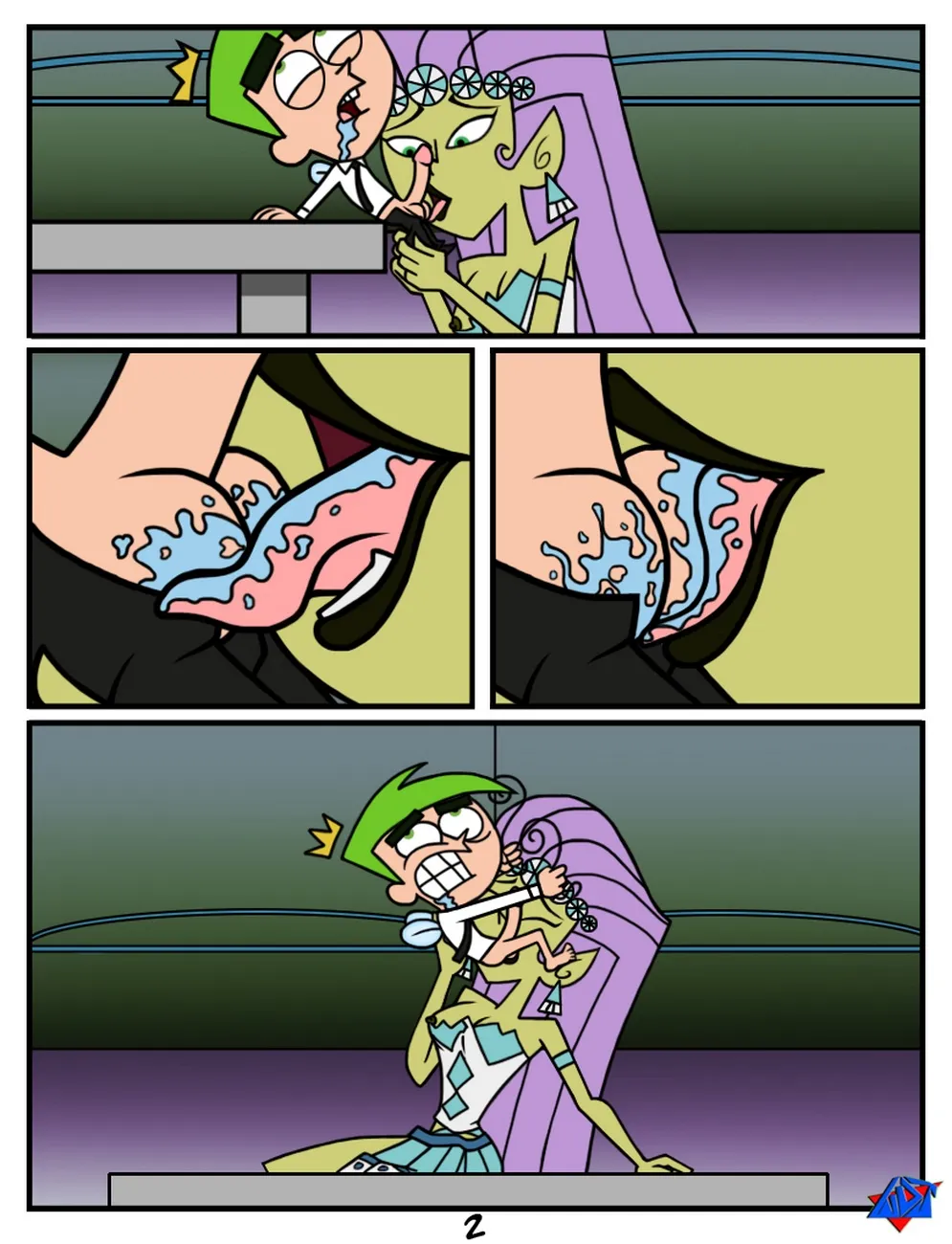 Page 3