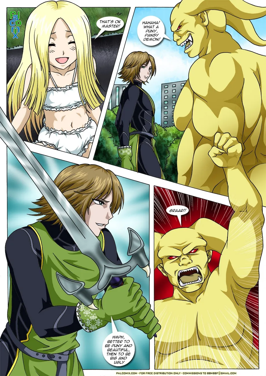 Page 46