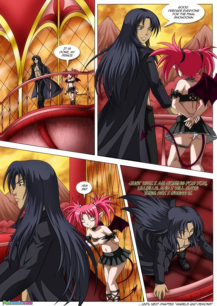Page 66