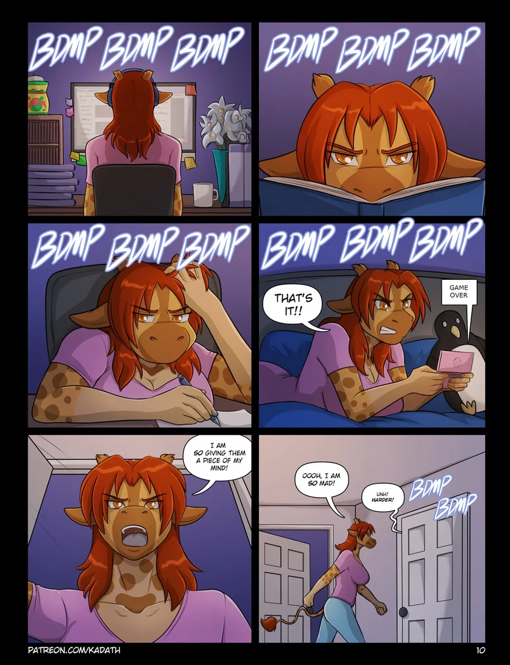 Page 11