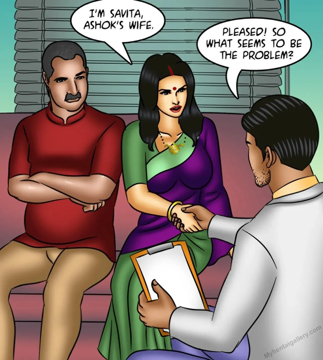 Page 41