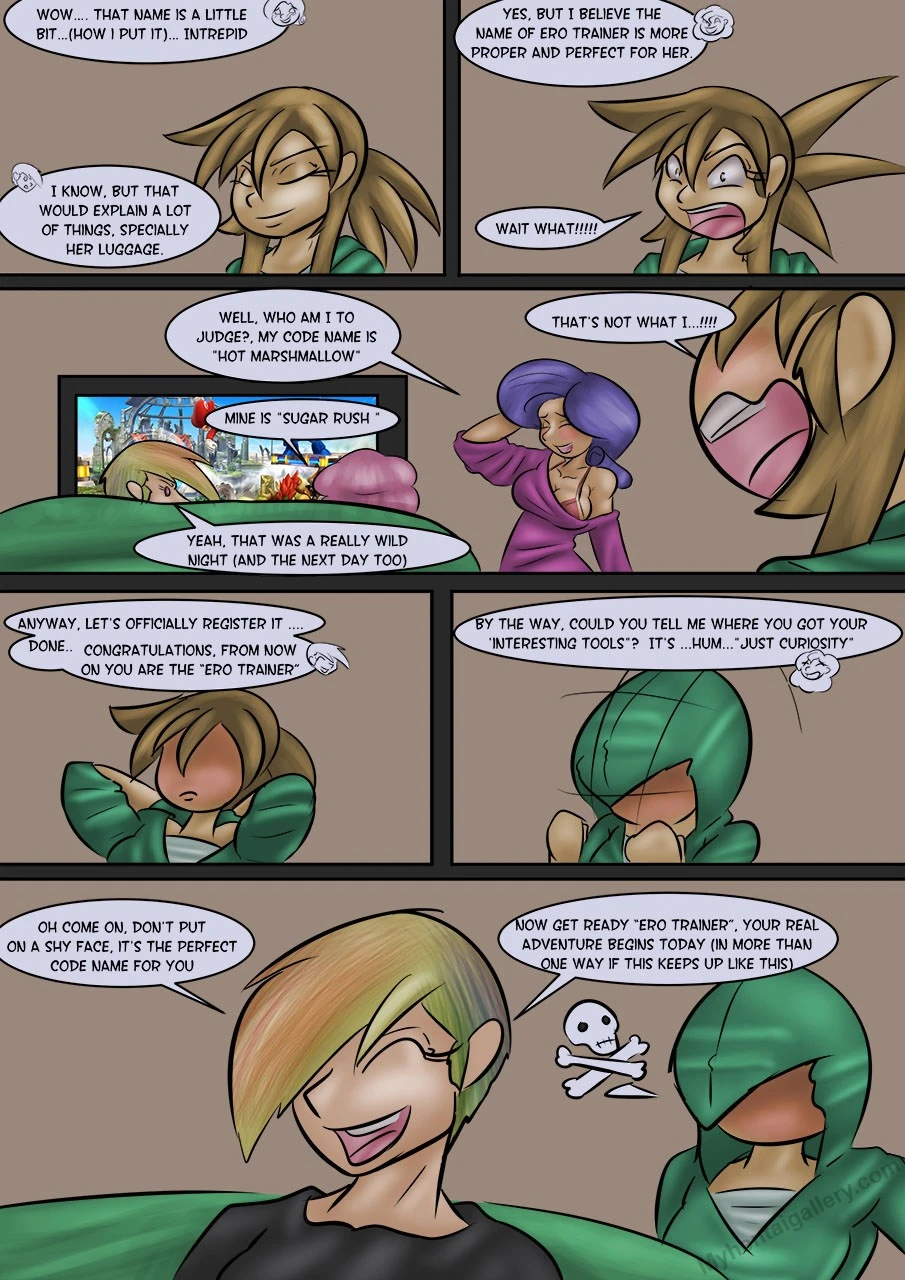 Page 83