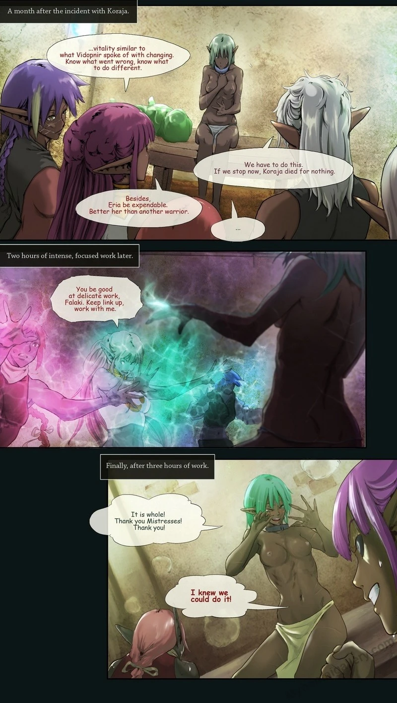 Page 64