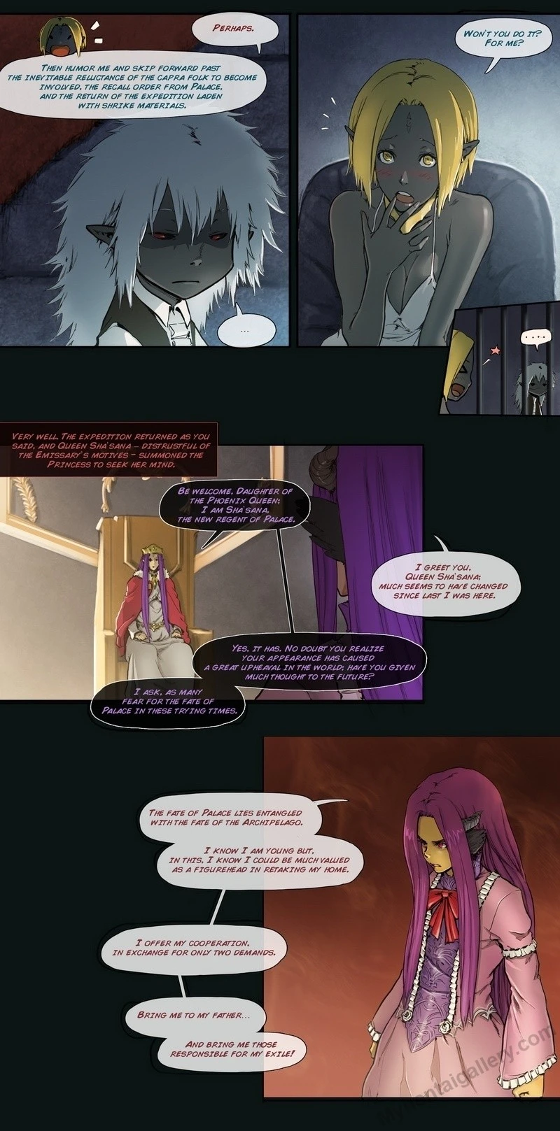 Page 85
