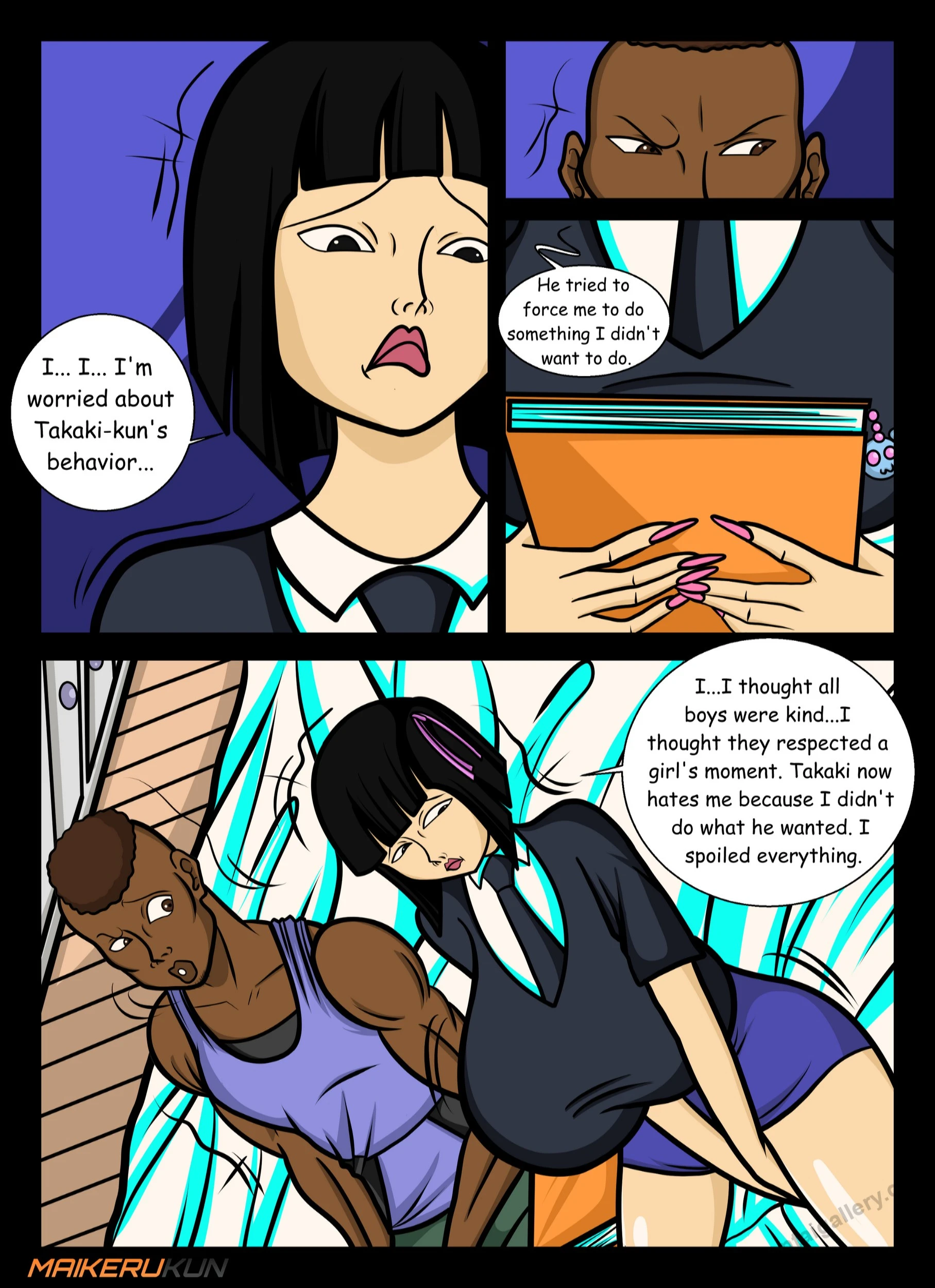 Page 10