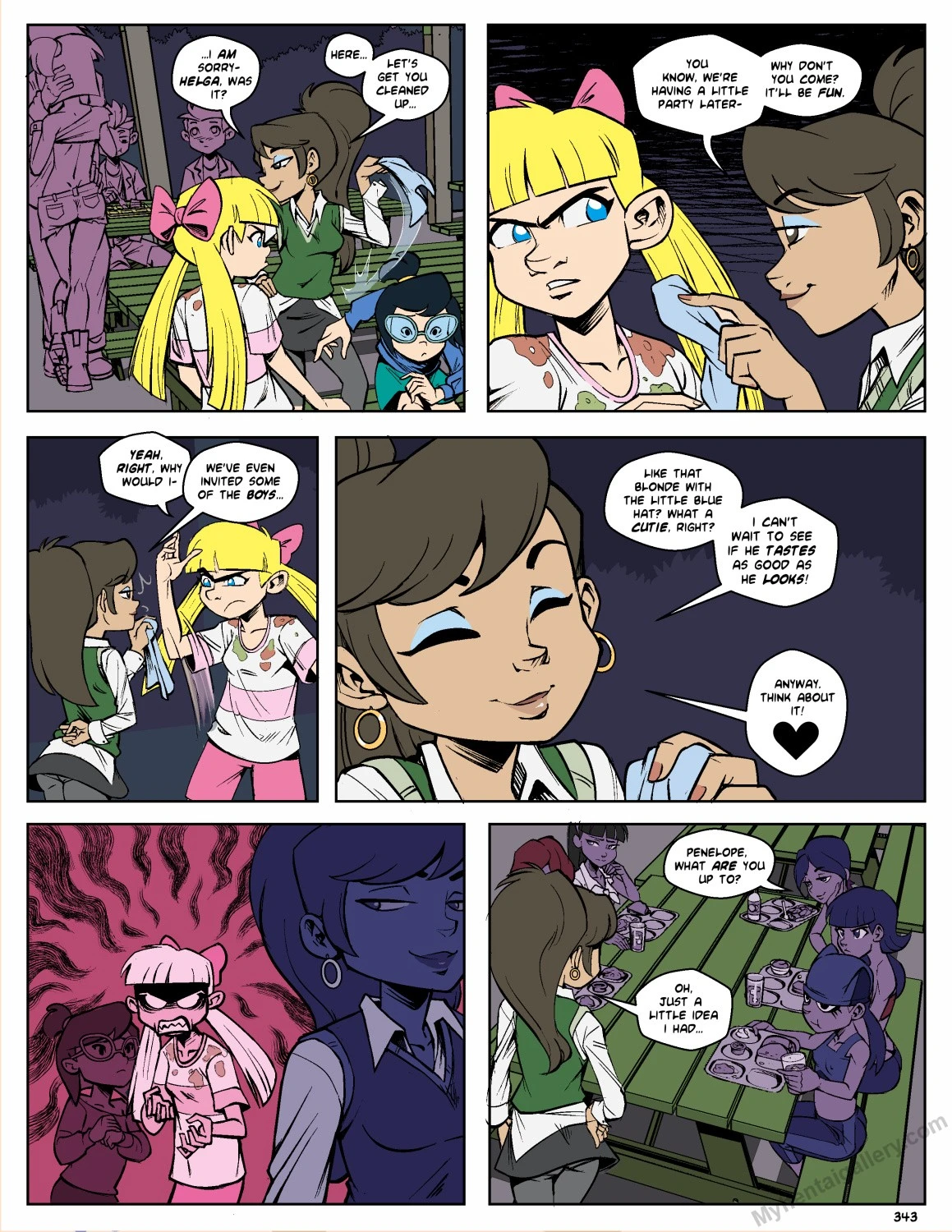 Page 13