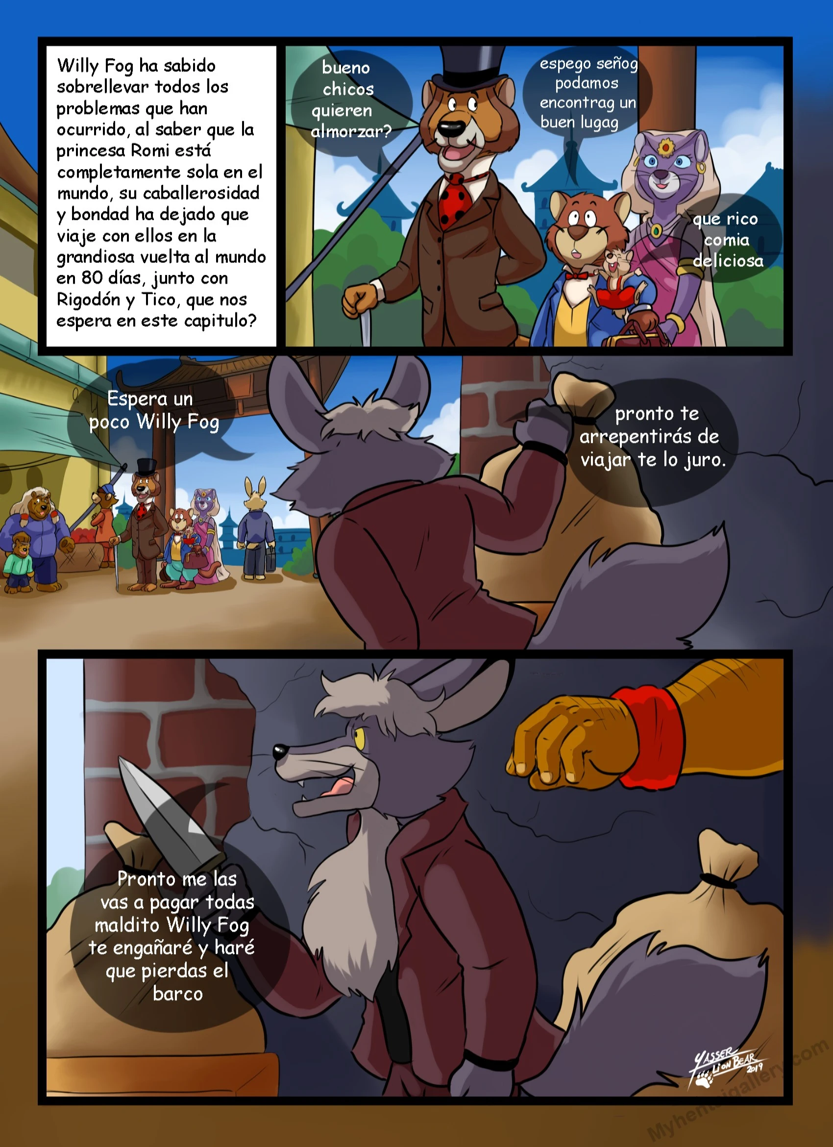 Page 2