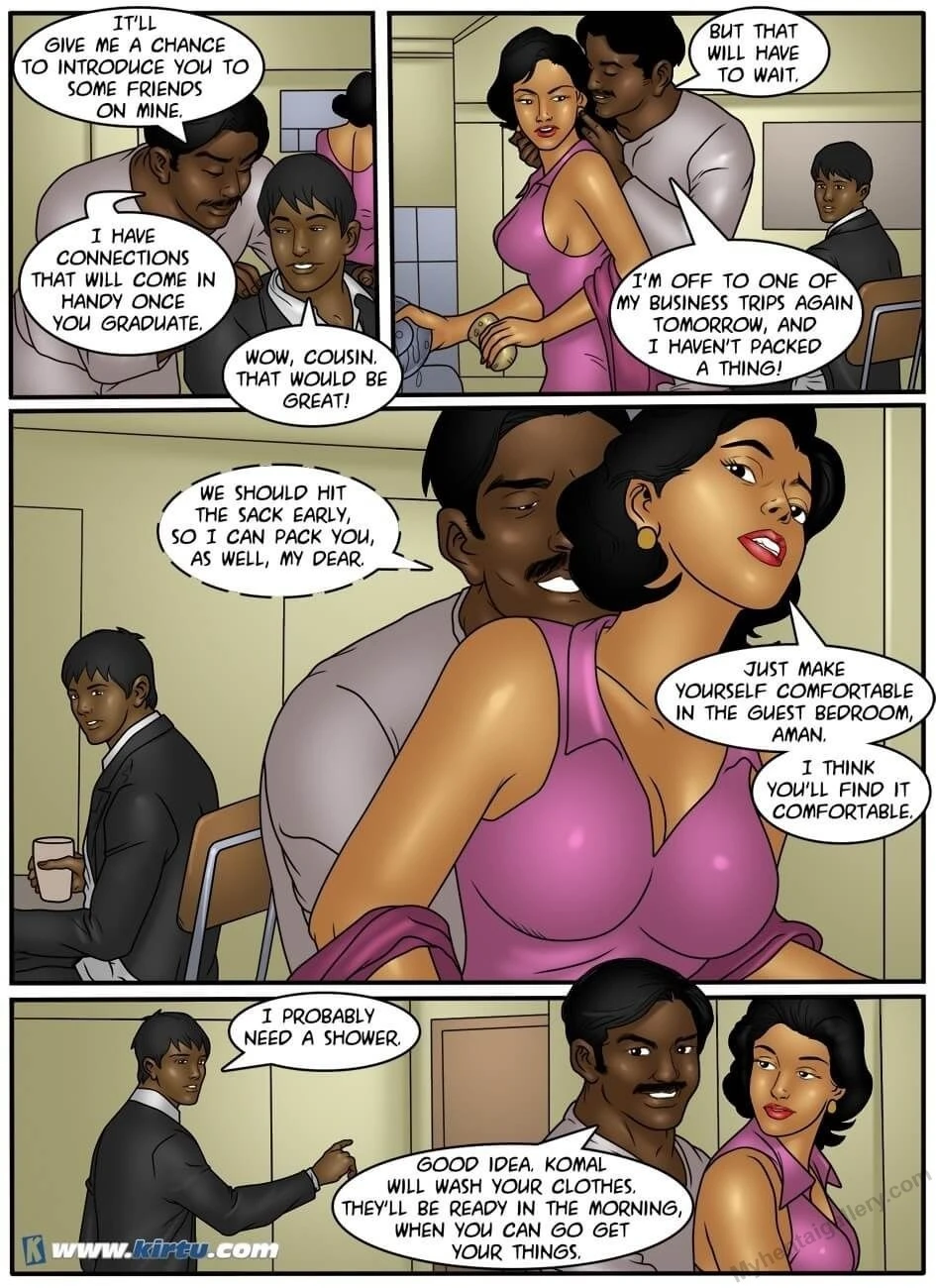 Page 6