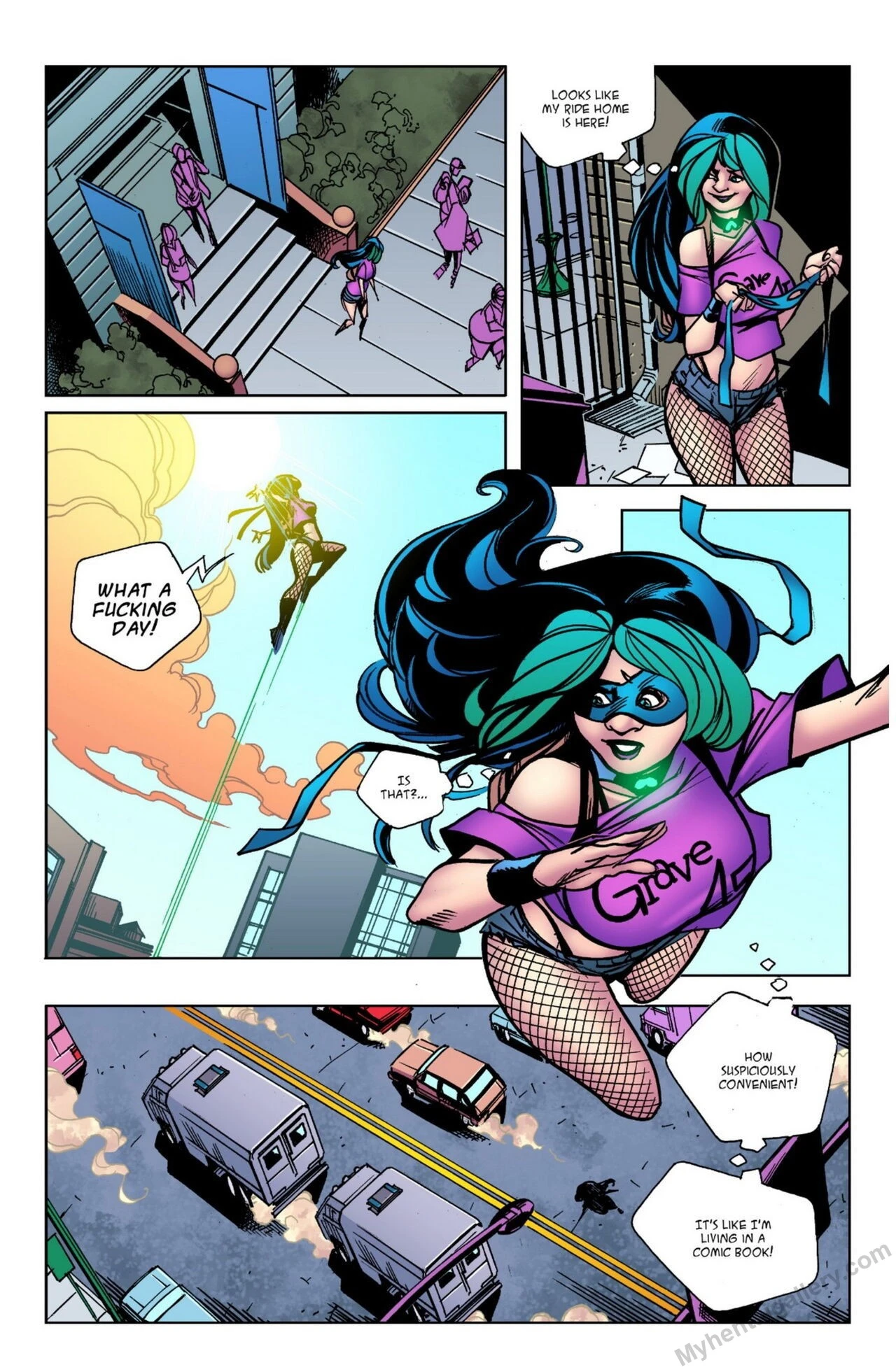 Page 28