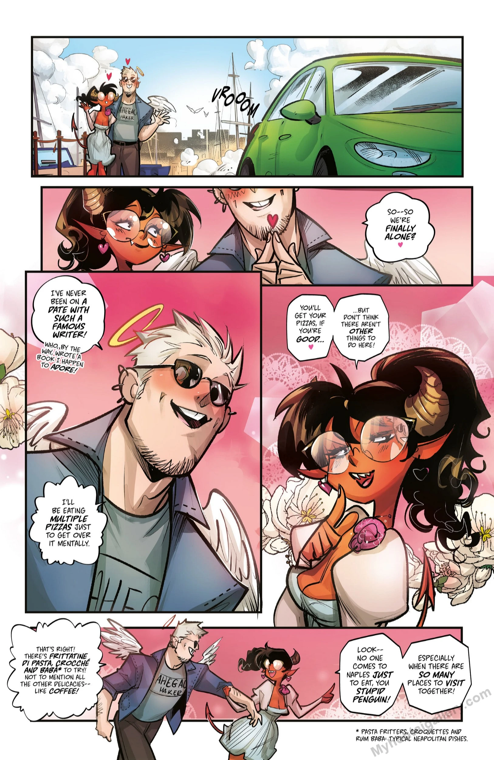 Page 17