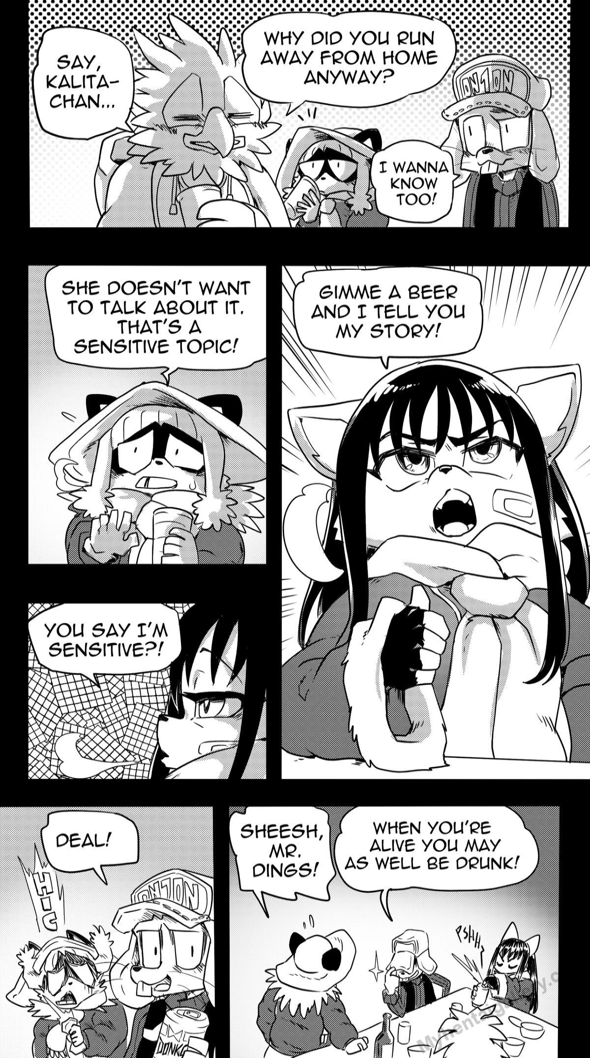 Page 7