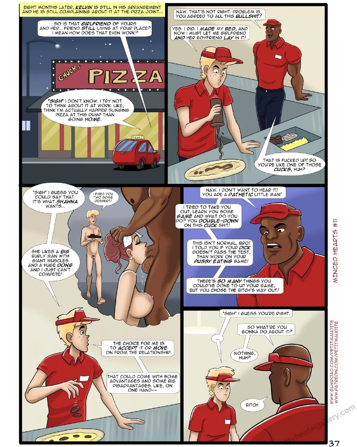 Page 38