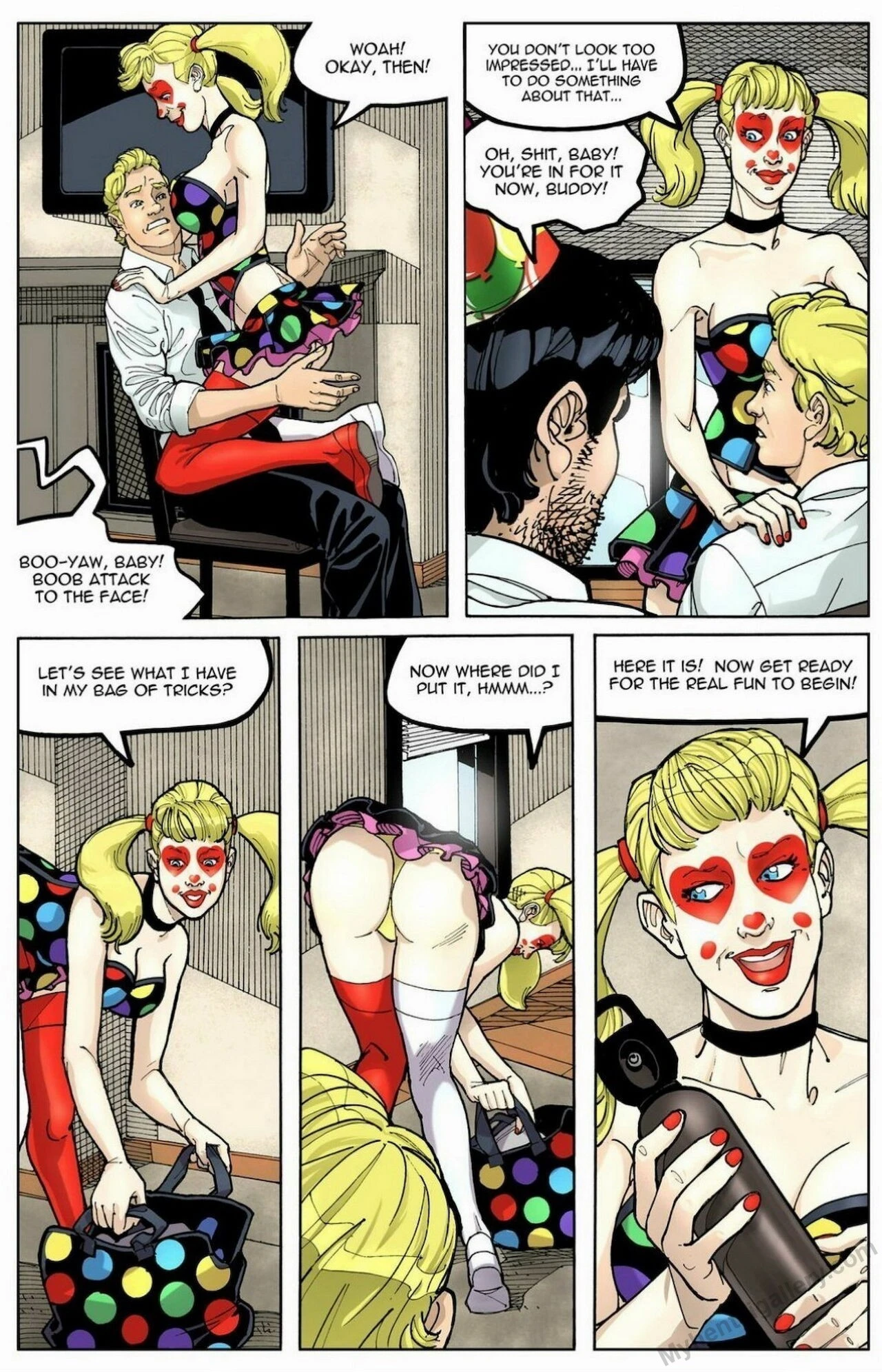 Page 15