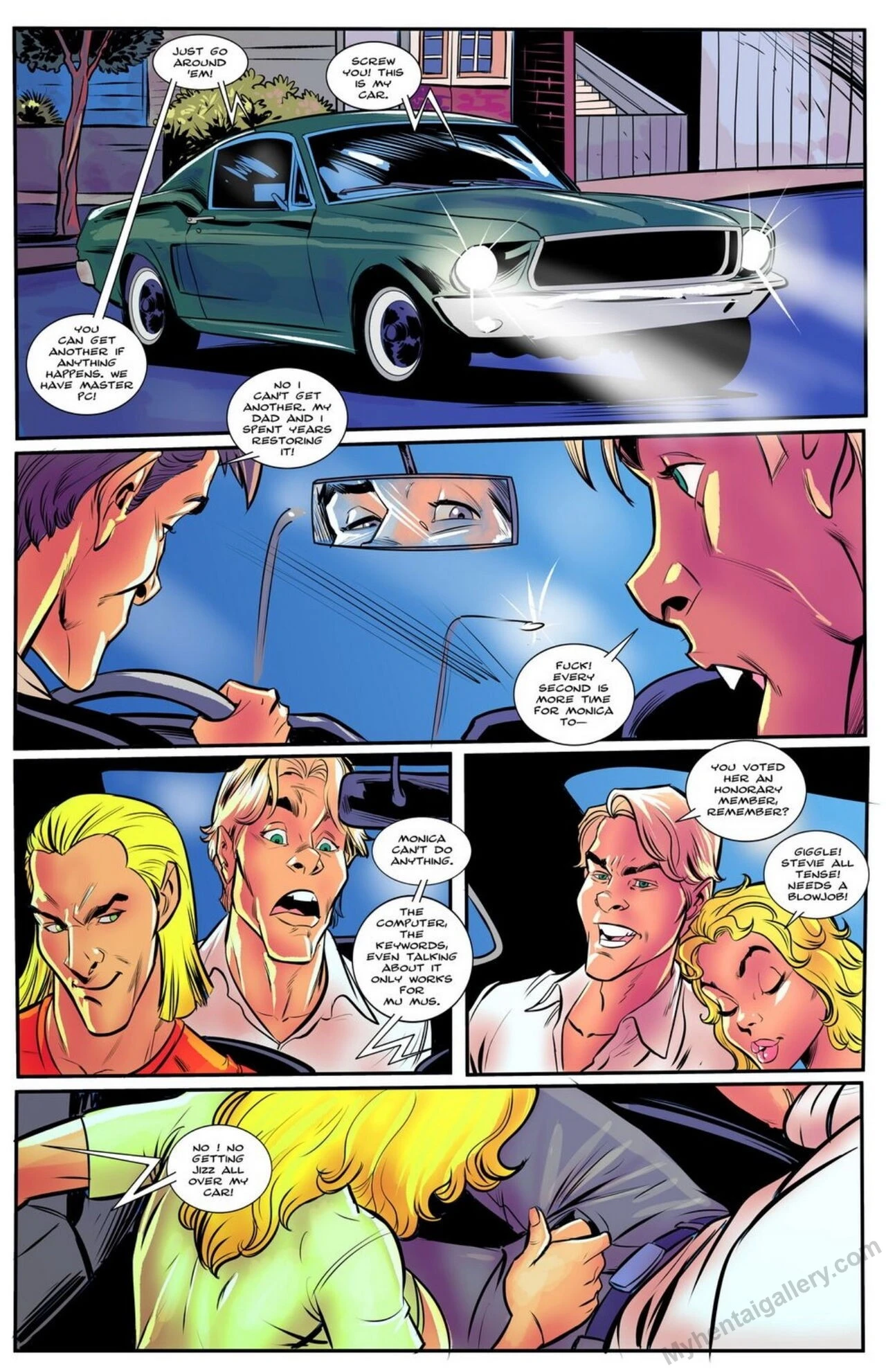 Page 39