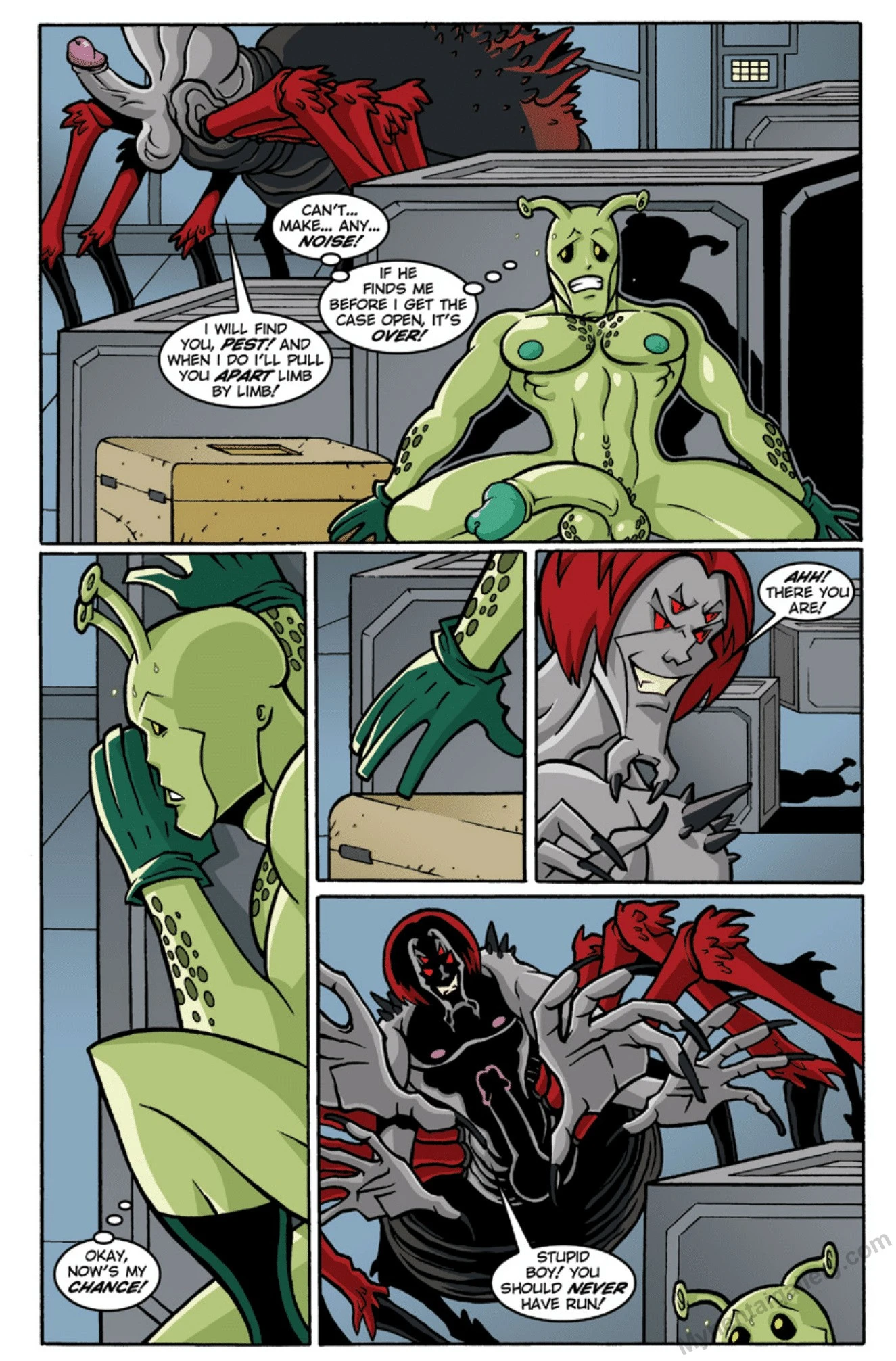 Page 30