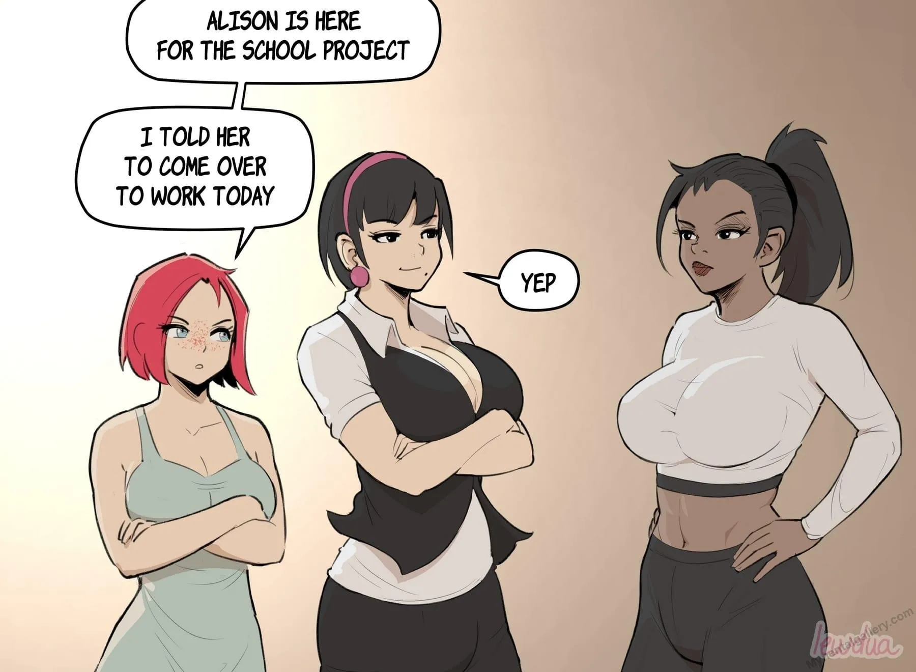 Page 33